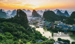 桂林象山区最新爆料,揭秘古城新颜背后的故事