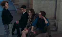 踩过界2在线观看,悬疑推理再掀高潮！