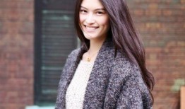 何穗最新爆料,揭秘时尚界背后的故事