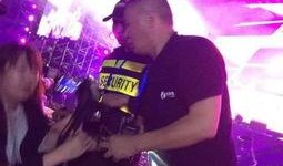 演出现场视频爆料大全集,演出现场视频爆料大全集精彩瞬间汇总