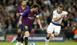 热刺最新爆料金句,金句频出，揭秘球队内部风云