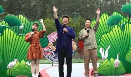 超凡最新爆料新闻视频下载,揭秘新闻视频背后的惊人真相