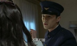 电视剧伪装者48看全集在线观看,揭秘抗战岁月中的生死较量