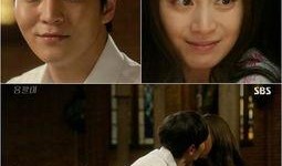 龙八夷在线观看韩剧网,揭秘神秘心理医生与天才黑客的奇幻爱情故事