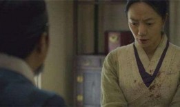 医妓在线观看,揭秘古代医疗与色情交织的隐秘世界