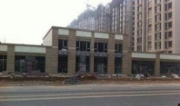 理想城最新爆料,揭秘未来城市生活新篇章