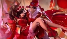 无水印最新爆料视频,独家视频内容深度解析