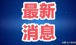 横栏最新爆料消息今天新闻,今日新闻焦点深度解析