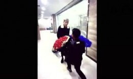 圈内娱乐爆料,明星幕后故事大揭秘