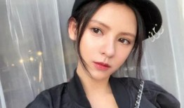 李耕耘前女友爆料视频,揭秘昔日恋情内幕