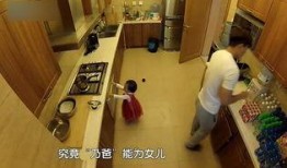 贾乃亮爆料厨房视频播放,揭秘明星家庭日常烹饪时光