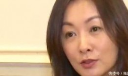 郑家榆爆料霸凌视频,视频曝光惊人一幕