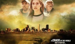 末日电影在线观看,在线见证人类存亡之战