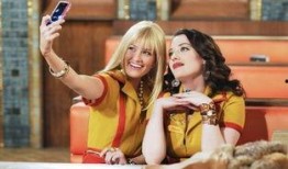 爆料破产姐妹视频全集,笑对逆境，姐妹情深，全集回顾